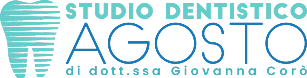 Studio Dentistico Agosto