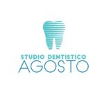 Studio Dentistico Agosto